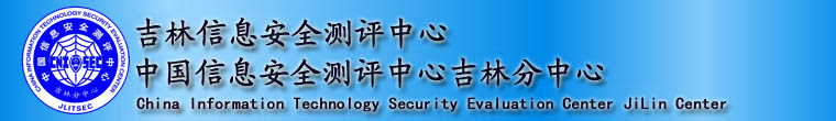 &#20048;&#31454;&#23448;&#32593;&#45;&#20048;&#31454;&#40;&#20013;&#22269;&#41;&#19968;&#31449;&#24335;&#20307;&#32946;&#26381;&#21153;