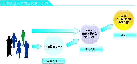 乐竞官网-乐竞(中国)一站式体育服务