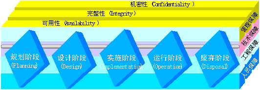 乐竞官网-乐竞(中国)一站式体育服务